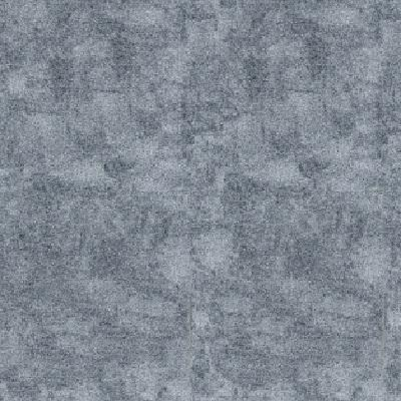 Ковролін AW Pozzolana 75