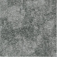 Ковролін AW Pozzolana 97