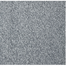 Килимове покриття  Ideal Faye 884(залишки)