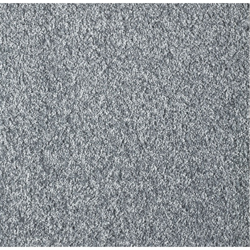 Килимове покриття  Ideal Faye 884(залишки)