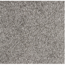 Килимове покриття  Ideal Faye 109(залишки)