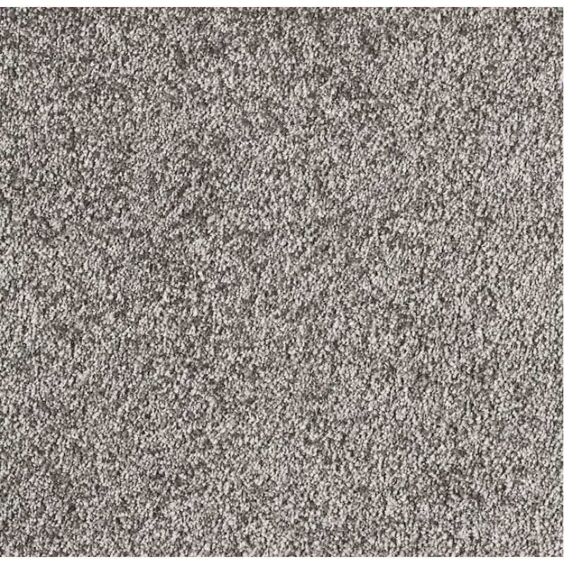 Килимове покриття  Ideal Faye 109(залишки)