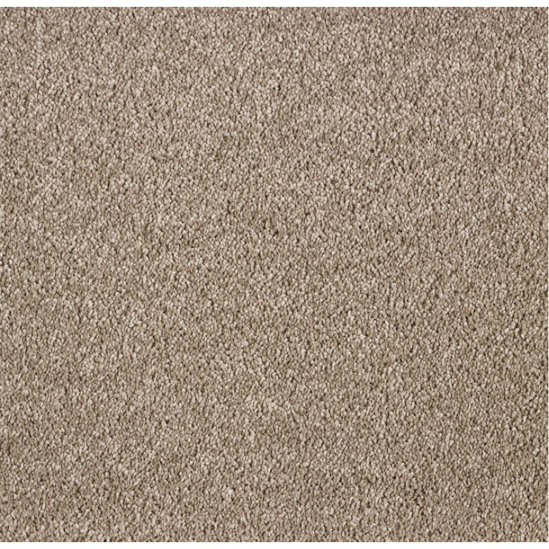 Килимове покриття  Ideal Faye 334(залишки)