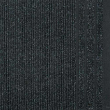 Килимова доріжка Tarkett Vinisin Rekord 866