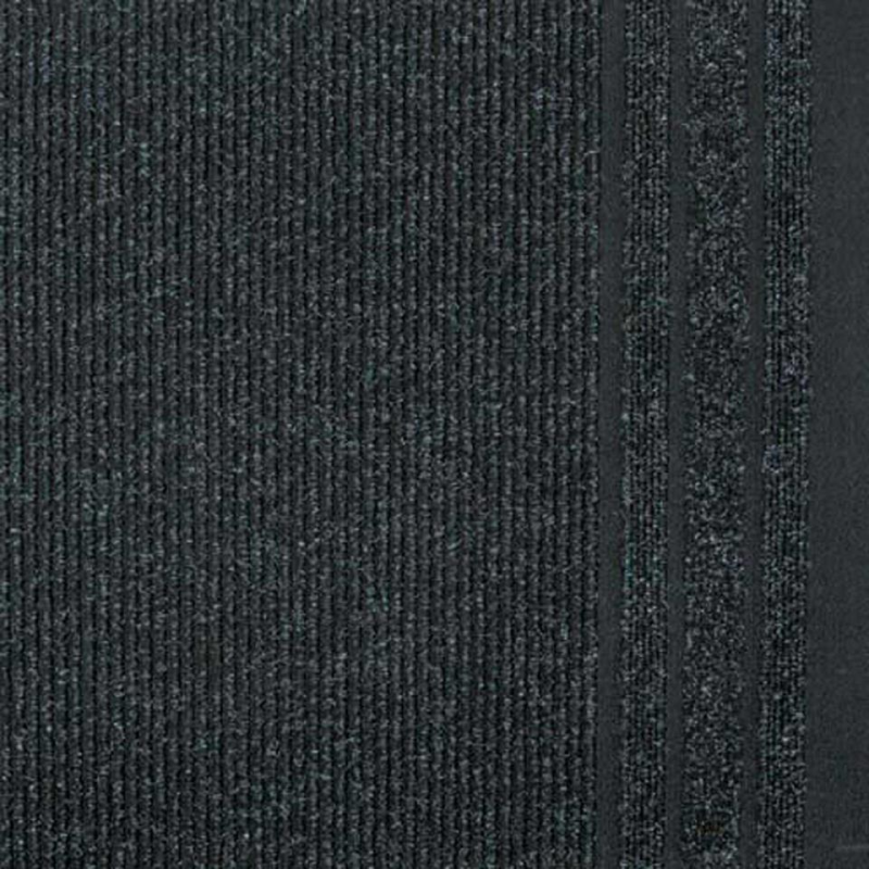 Килимова доріжка Tarkett Vinisin Rekord 866