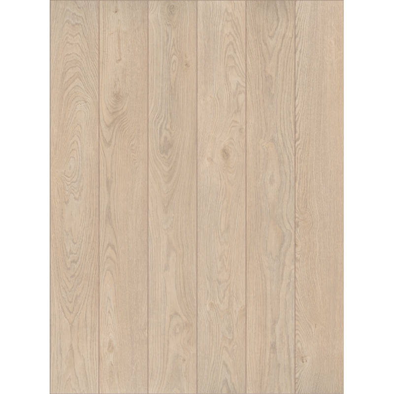 Ламінат Classen Impression 4V WR 10 мм/33клас 56583 Дуб Бильбао