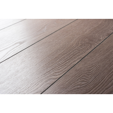 Ламінат Classen Impression 4V WR 10 мм/33клас 56584 Дуб Гренада