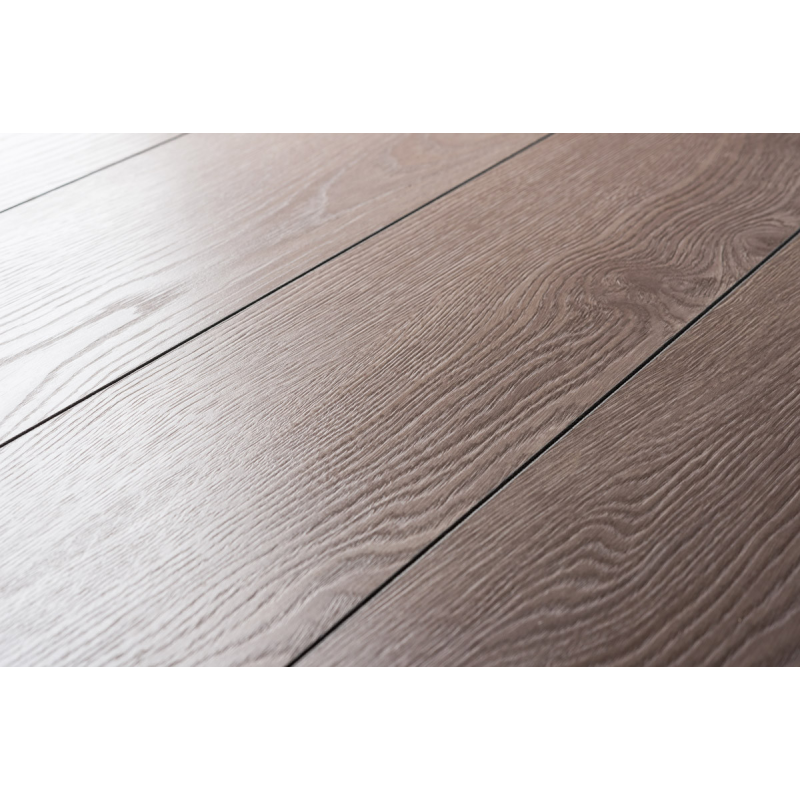 Ламінат Classen Impression 4V WR 10 мм/33клас 56584 Дуб Гренада