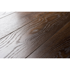 Ламінат Classen Impression 4V WR 10 мм/33клас 56580 Дуб Аликанте