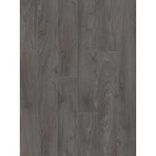 Ламінат Classen Impression 4V WR 10 мм/33клас 56586 Дуб Сантана