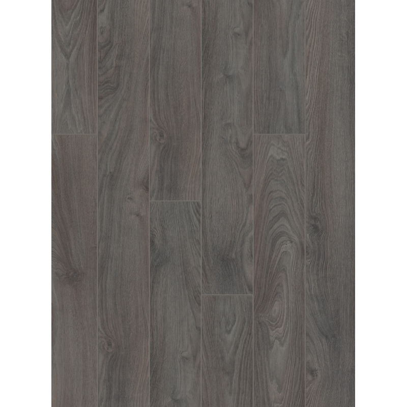 Ламінат Classen Impression 4V WR 10 мм/33клас 56586 Дуб Сантана