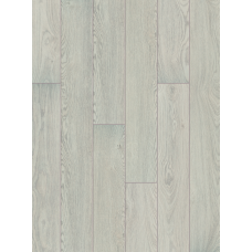 Ламінат Classen Impression 4V WR 10 мм/33клас Дуб Бассано 52799