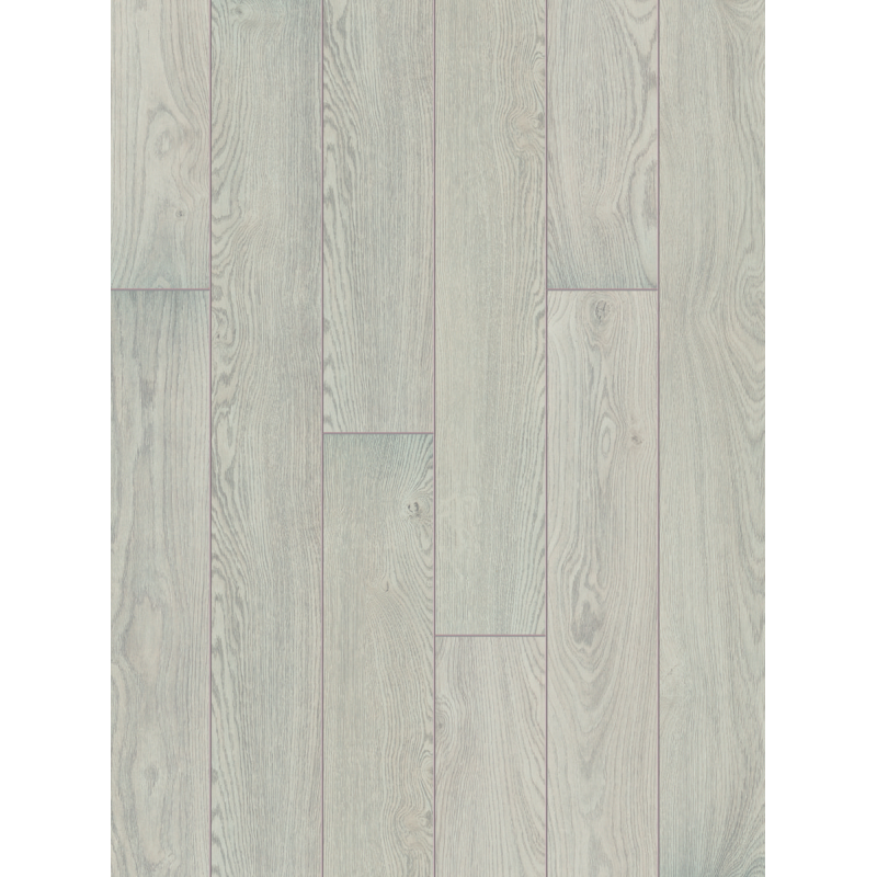 Ламінат Classen Impression 4V WR 10 мм/33клас Дуб Бассано 52799