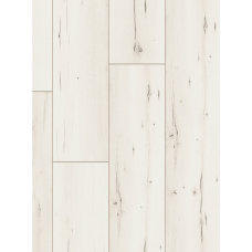 Ламінат Classen Elite 4V 8mm/33к.WR Дуб Казерта 55041