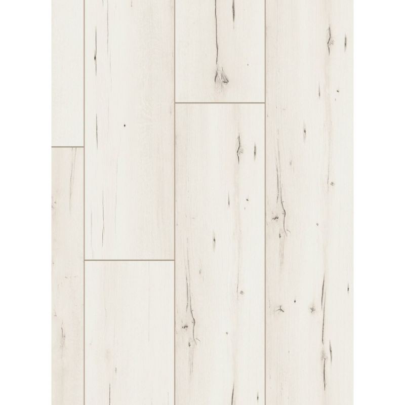 Ламінат Classen Elite 4V 8mm/33к.WR Дуб Казерта 55041