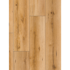 Ламінат Classen Elite 4V 8mm/33к.WR Дуб Касано 55045