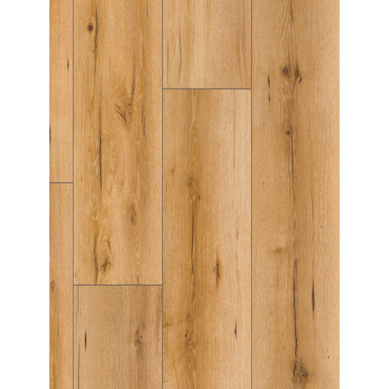 Ламінат Classen Elite 4V 8mm/33к.WR Дуб Касано 55045