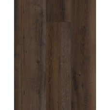 Ламінат Classen Elite 4V 8mm/33к.WR Дуб Марсала 55043