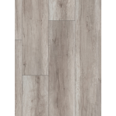 Ламінат Classen Galaxy XL 4V 8 мм / 32 кл. 55817 Дуб Світло-сірий