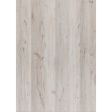 Ламінат Classen Galaxy XL 4V 8 мм / 32 кл. 55811 Дуб Білий