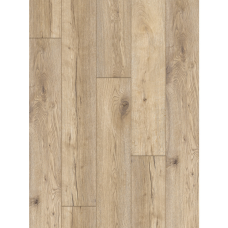 Ламінат Classen Expedition 4V WR 8 mm/33 кл. 52782 Дуб Масая