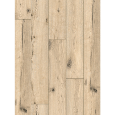 Ламінат Classen Expedition 4V WR 8 mm/33 кл. 55013 Дуб Ніаса