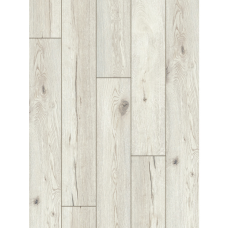 Ламінат Classen Expedition 4V WR 8 mm/33 кл. 55012 Дуб Асал