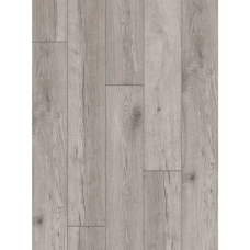 Ламінат Classen Expedition 4V WR 8 mm/33 кл. 52786 Дуб Туркана