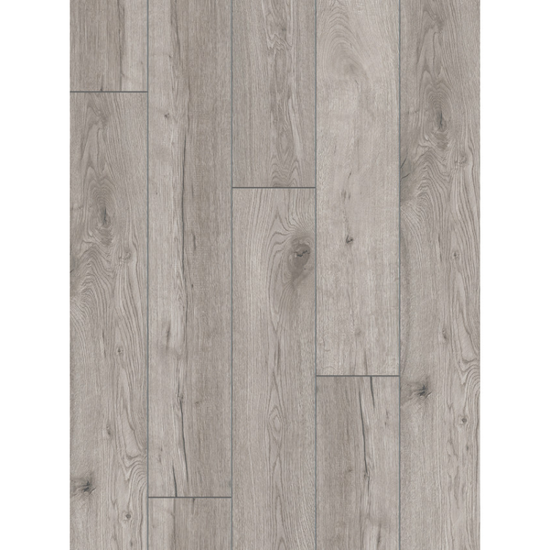 Ламінат Classen Expedition 4V WR 8 mm/33 кл. 52786 Дуб Туркана