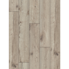 Ламінат Classen Expedition 4V WR 8 mm/33 кл. 56619 Дуб Тітикака