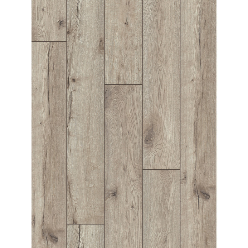 Ламінат Classen Expedition 4V WR 8 mm/33 кл. 56619 Дуб Тітикака