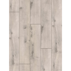 Ламінат Classen Trend 4V WR 8mm/33кл. 56621 Дуб Даргін