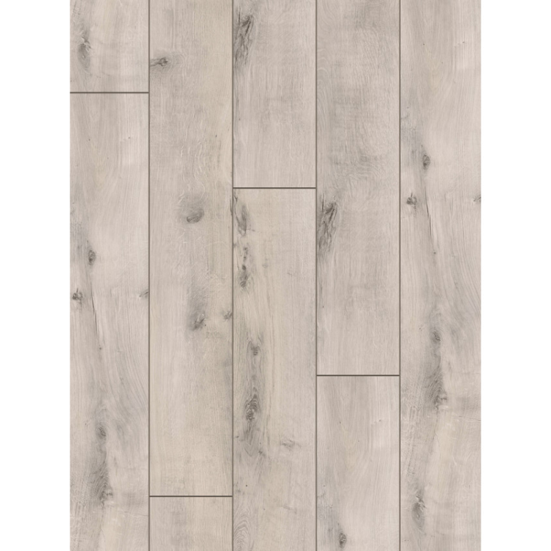 Ламінат Classen Trend 4V WR 8mm/33кл. 56621 Дуб Даргін