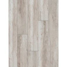 Ламінат Classen Trend 4V WR 8mm/33кл. 52601 Дуб Мамрі