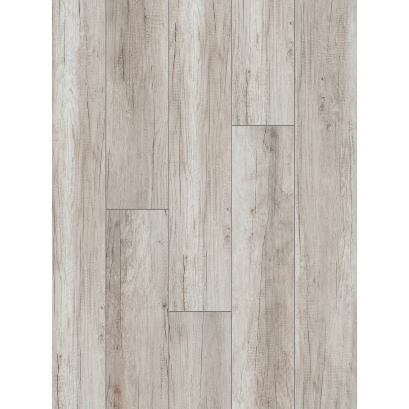 Ламінат Classen Trend 4V WR 8mm/33кл. 52601 Дуб Мамрі