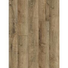 Ламінат Classen Trend 4V WR 8mm/33кл. 52605 Дуб Ванда