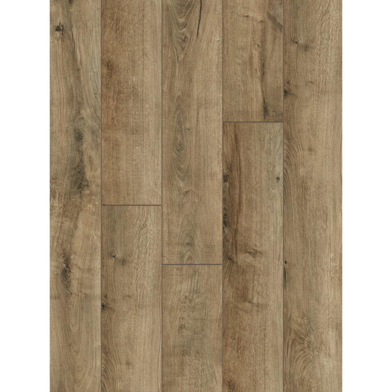 Ламінат Classen Trend 4V WR 8mm/33кл. 52605 Дуб Ванда