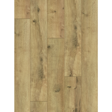 Ламінат Classen Trend 4V WR 8 mm/33кл.52606 Дуб Схід