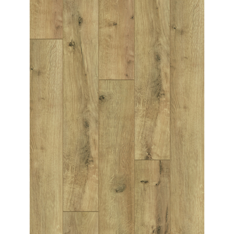 Ламінат Classen Trend 4V WR 8 mm/33кл.52606 Дуб Схід