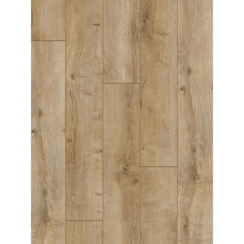 Ламінат Classen Trend 4V WR 8mm/33кл. 56620 Дуб Байкал