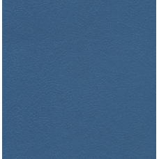 Лінолеум спортивний Graboflex Start 4000 659 синій