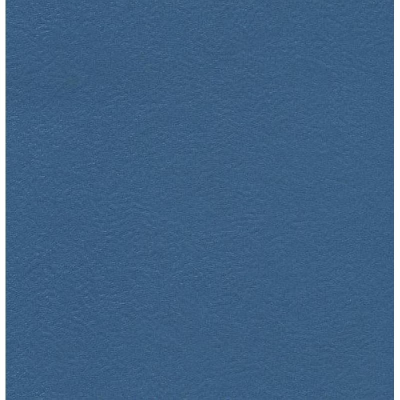 Лінолеум спортивний Graboflex Start 4000 659 синій