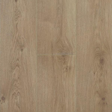 Ламінат Vitality Style Aqua Protect 4V 8mm/32кл. Дуб Натуральний Бежевий 418