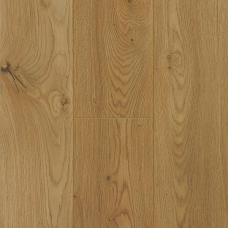 Ламінат Vitality Style Aqua Protect 4V 8mm/32кл. Дуб Медовий 174