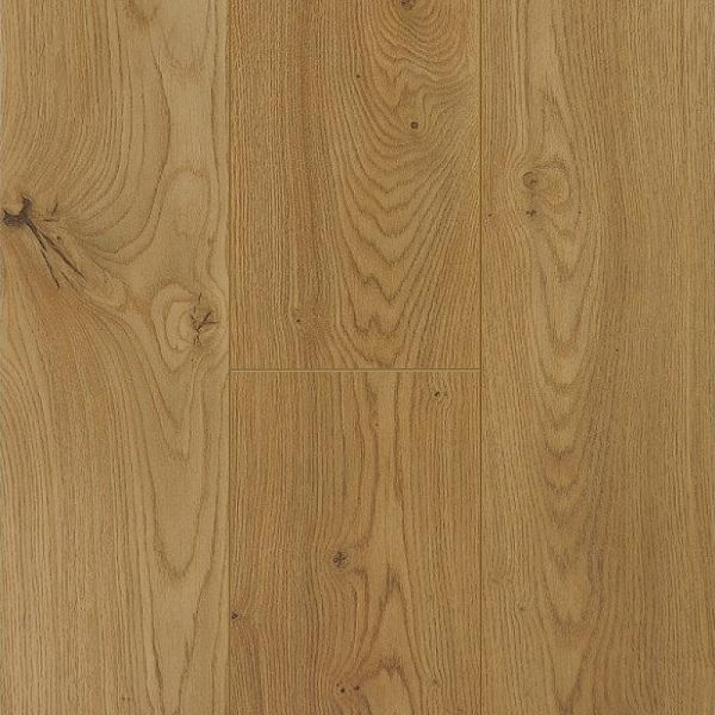 Ламінат Vitality Style Aqua Protect 4V 8mm/32кл. Дуб Медовий 174