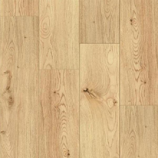 Ламінат Vitality Style Aqua Protect 4V 8mm/32кл. Дуб Брендон 175