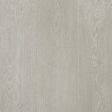 Ламінат Vitality Style Aqua Protect 4V 8mm/32кл. Дуб Морозний 177