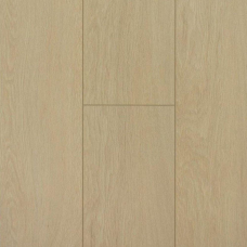 Ламінат Vitality Style Aqua Protect 4V 8mm/32кл. Дуб Модерн Вишуканий 178