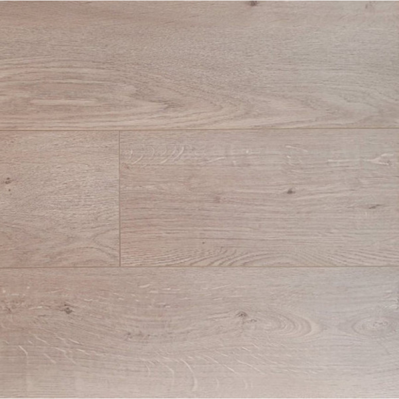 Ламінат Grandeco Charme 4V 8mm/32кл. Дуб Венеціанський 402