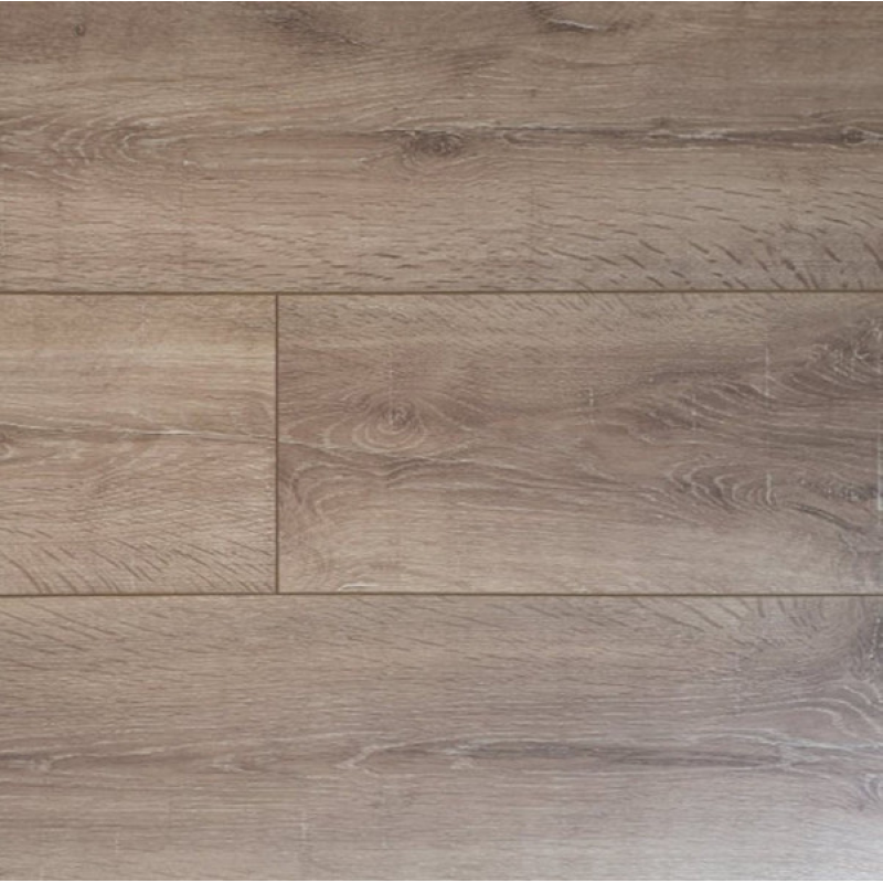 Ламінат Grandeco Charme 4V 8mm/32кл. Дуб дикий Захід 438